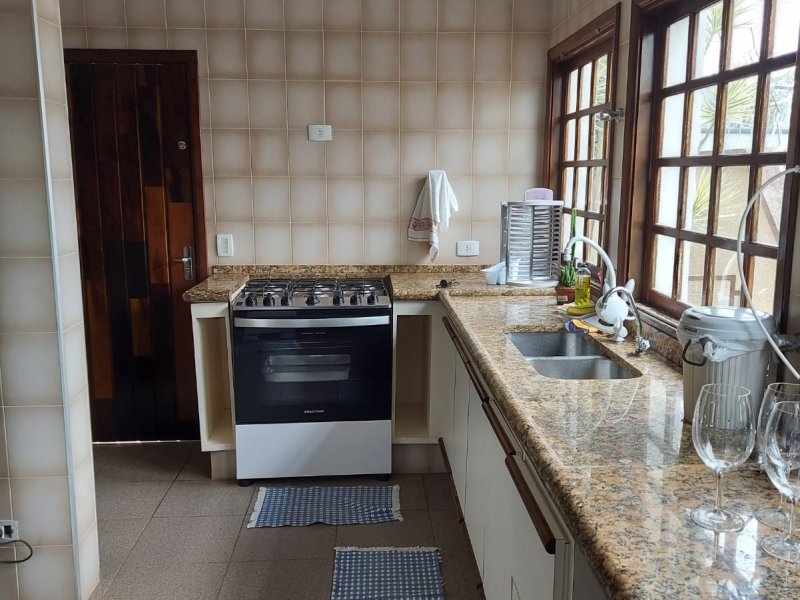 Casa à venda Jardim dos Pinheiros com 480m² e 5 quartos por R$ 1.600.000 - 507313376-whatsapp-image-2022-08-20-at-14.jpeg