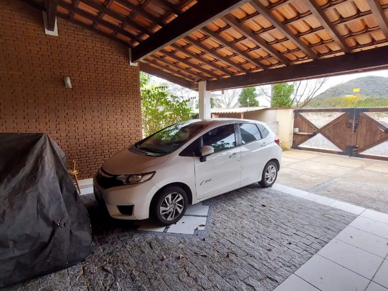 Casa à venda Jardim dos Pinheiros com 480m² e 5 quartos por R$ 1.600.000 - 578194196-whatsapp-image-2022-08-20-at-14.jpeg