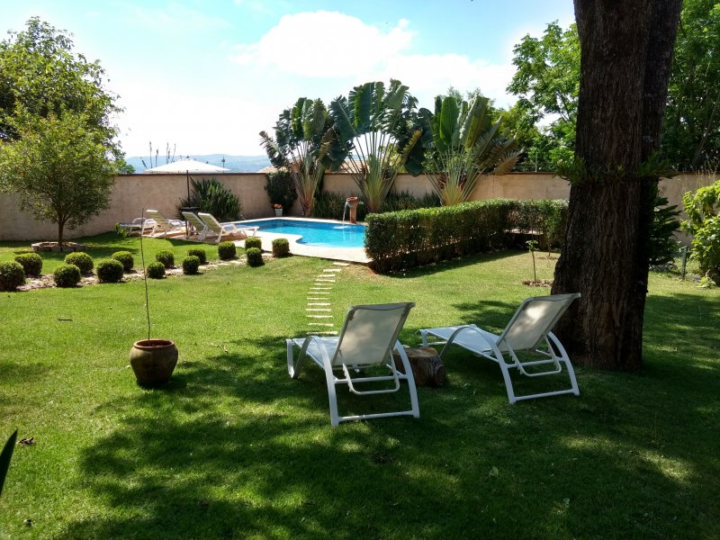 Casa à venda Jardim dos Pinheiros com 480m² e 5 quartos por R$ 1.600.000 - 69893717-img-20181116-145512538-hdr.jpg