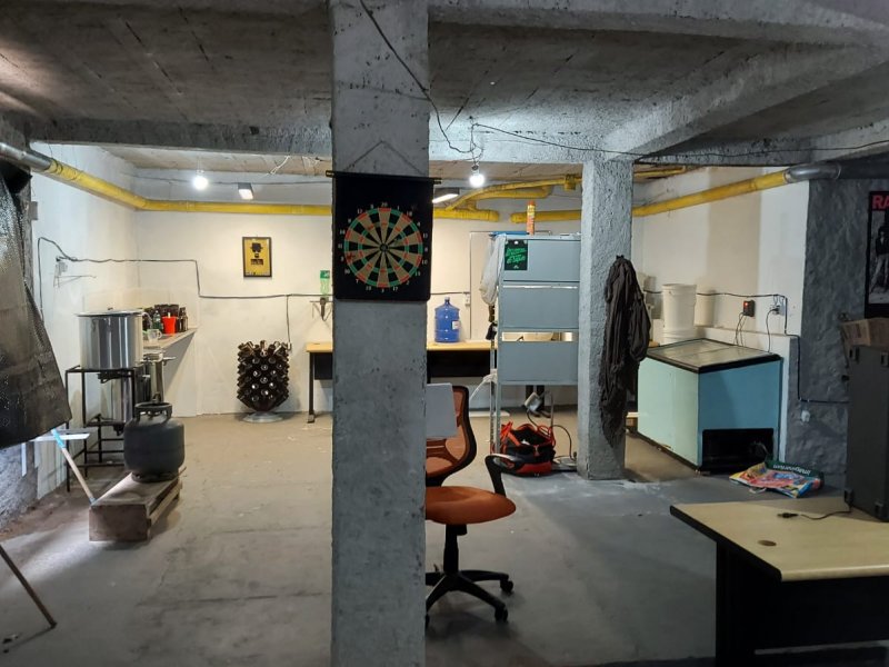 Casa à venda Jardim dos Pinheiros com 480m² e 5 quartos por R$ 1.600.000 - 8082618-whatsapp-image-2022-08-20-at-14.jpeg