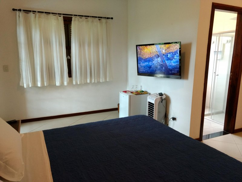 Casa à venda Jardim dos Pinheiros com 480m² e 5 quartos por R$ 1.600.000 - 863830625-img-20181027-112551972.jpg