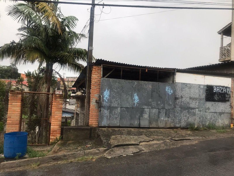 Apartamento à venda Jardim São Luiz (Caucaia do Alto) com 429m² e 3 quartos por R$ 250.000 - 127268972-img-20220830-wa0003.jpg
