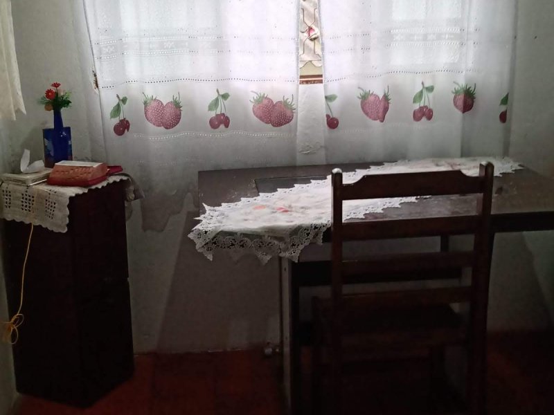 Apartamento à venda Jardim São Luiz (Caucaia do Alto) com 429m² e 3 quartos por R$ 250.000 - 1464351914-img-20220830-wa0008.jpg