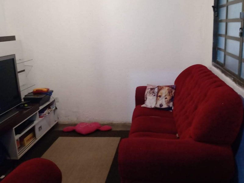 Apartamento à venda Jardim São Luiz (Caucaia do Alto) com 429m² e 3 quartos por R$ 250.000 - 1815598600-img-20220830-wa0009.jpg