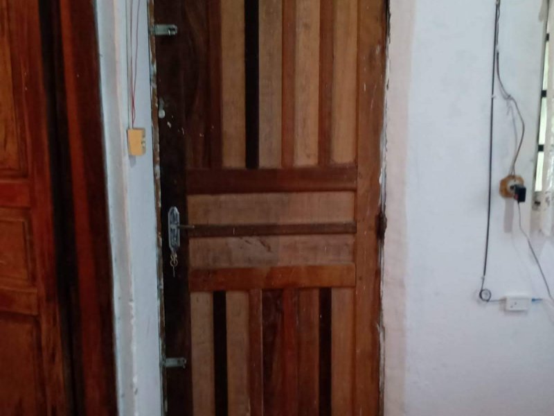 Apartamento à venda Jardim São Luiz (Caucaia do Alto) com 429m² e 3 quartos por R$ 250.000 - 1961392726-img-20220830-wa0010.jpg