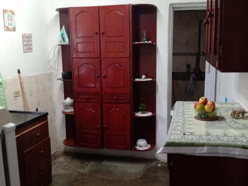 Apartamento à venda Jardim São Luiz (Caucaia do Alto) com 429m² e 3 quartos por R$ 250.000 - 1993136886-img-20220830-wa0012.jpg
