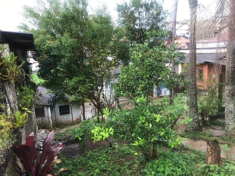 Apartamento à venda Jardim São Luiz (Caucaia do Alto) com 429m² e 3 quartos por R$ 250.000 - 2071992960-img-20220830-wa0004.jpg