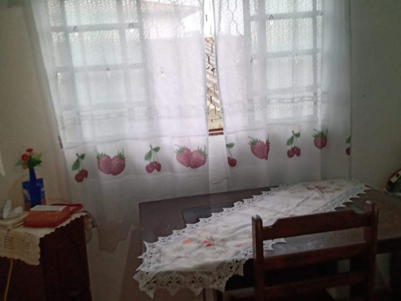 Apartamento à venda Jardim São Luiz (Caucaia do Alto) com 429m² e 3 quartos por R$ 250.000 - 2135372525-img-20220830-wa0011.jpg