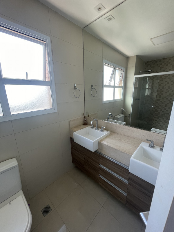 Apartamento à venda Adalgisa com 137m² e 3 quartos por R$ 1.490.000 - 1323036090-img-4185.jpeg