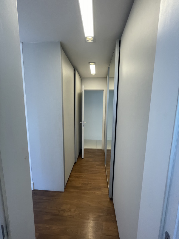 Apartamento à venda Adalgisa com 137m² e 3 quartos por R$ 1.490.000 - 141842489-img-4187.jpeg