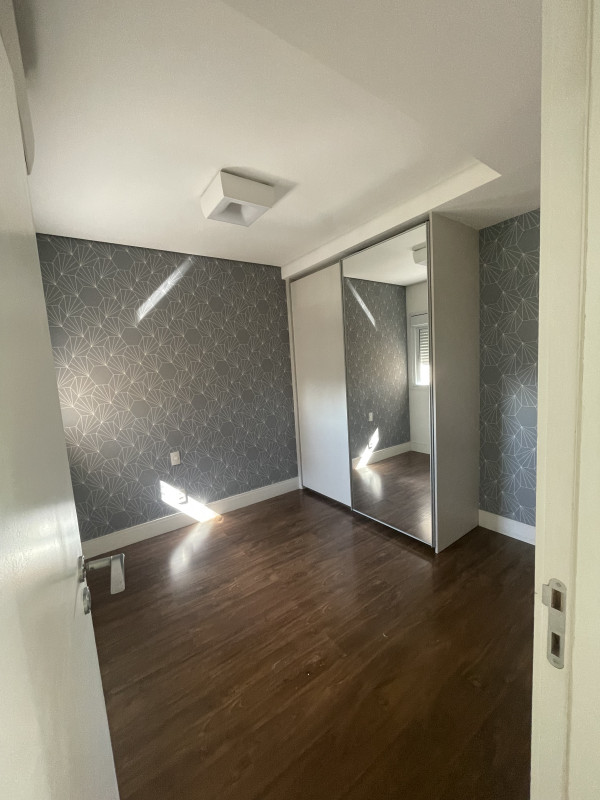 Apartamento à venda Adalgisa com 137m² e 3 quartos por R$ 1.490.000 - 1680270641-img-4176.jpeg