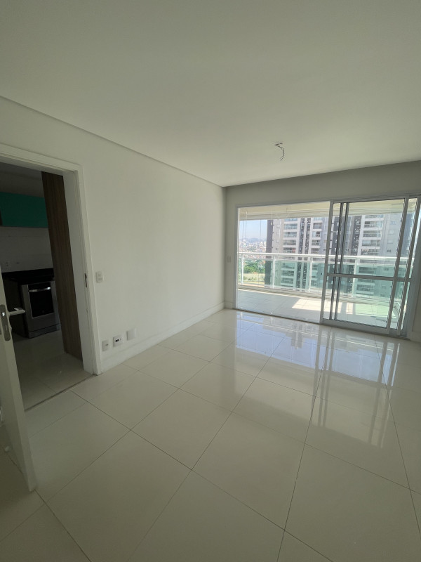 Apartamento à venda Adalgisa com 137m² e 3 quartos por R$ 1.490.000 - 1764948515-img-4167.jpeg