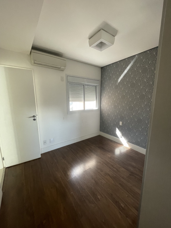 Apartamento à venda Adalgisa com 137m² e 3 quartos por R$ 1.490.000 - 1779909842-img-4177.jpeg