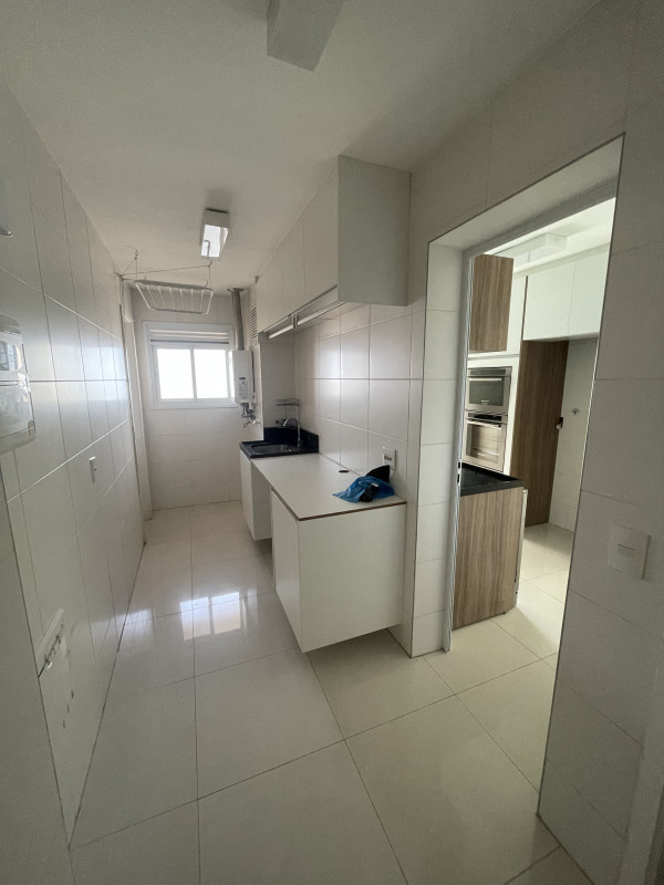 Apartamento à venda Adalgisa com 137m² e 3 quartos por R$ 1.490.000 - 1943850893-img-4173.jpeg