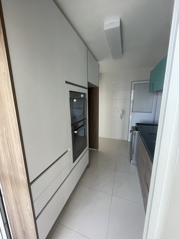 Apartamento à venda Adalgisa com 137m² e 3 quartos por R$ 1.490.000 - 378106106-img-4171.jpeg