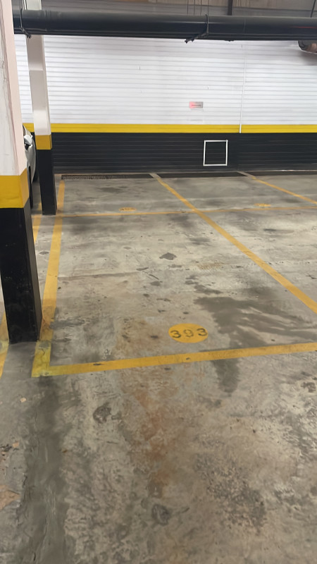 Apartamento à venda Adalgisa com 137m² e 3 quartos por R$ 1.490.000 - 647516944-56195833-0360-462e-a5d7-22e84dd66b44.jpeg