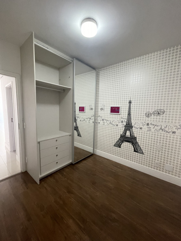 Apartamento à venda Adalgisa com 137m² e 3 quartos por R$ 1.490.000 - 706629722-img-4180.jpeg