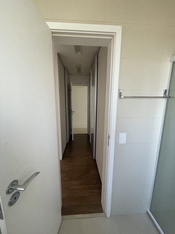 Apartamento à venda Adalgisa com 137m² e 3 quartos por R$ 1.490.000 - 724840883-img-4186.jpeg