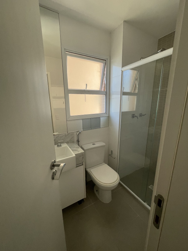 Apartamento à venda Adalgisa com 137m² e 3 quartos por R$ 1.490.000 - 859861274-img-4181.jpeg