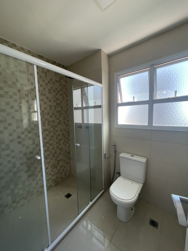 Apartamento à venda Adalgisa com 137m² e 3 quartos por R$ 1.490.000 - 977214844-img-4184.jpeg