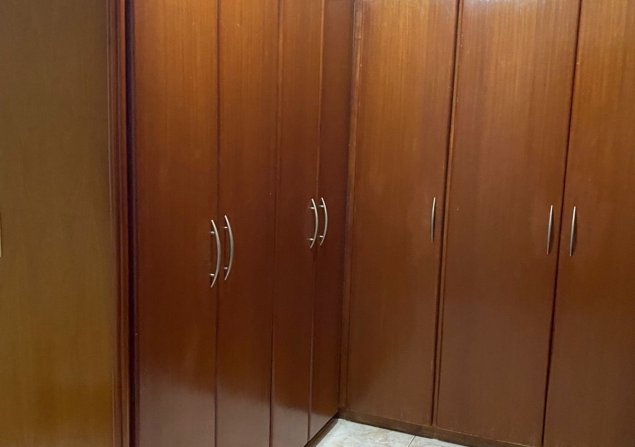 imóvel com 240m²