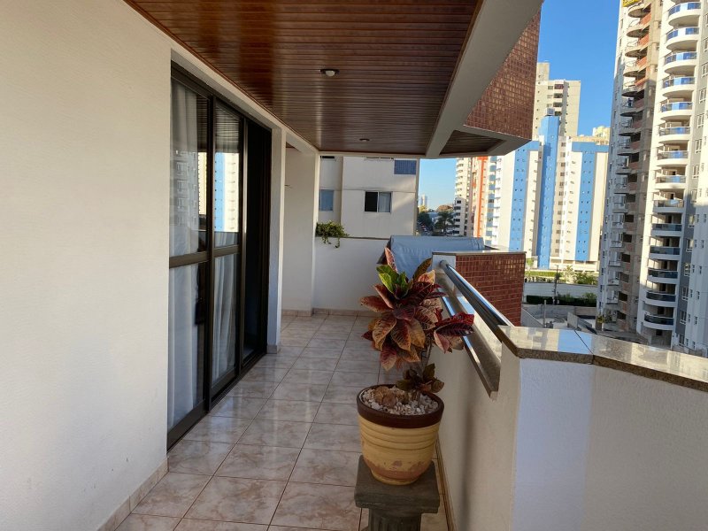Apartamento à venda St. Bueno com 240m² e 4 quartos por R$ 1.200.000 - 1157222083-4752cda4-58be-4f8c-8634-6e75d5b1dcc1.jpeg