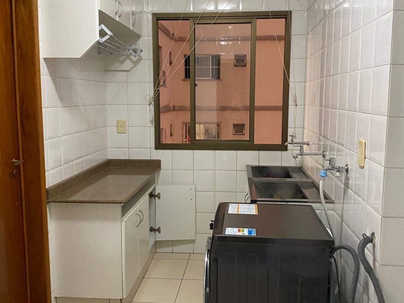 Apartamento à venda St. Bueno com 240m² e 4 quartos por R$ 1.200.000 - 1169701396-827e5bbb-5275-4f2a-aa40-c4b85be3b5da.jpeg
