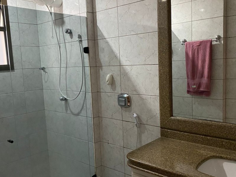 Apartamento à venda St. Bueno com 240m² e 4 quartos por R$ 1.200.000 - 1178864668-fe5e9c96-7fe5-4f4c-8eeb-601c100181d7.jpeg