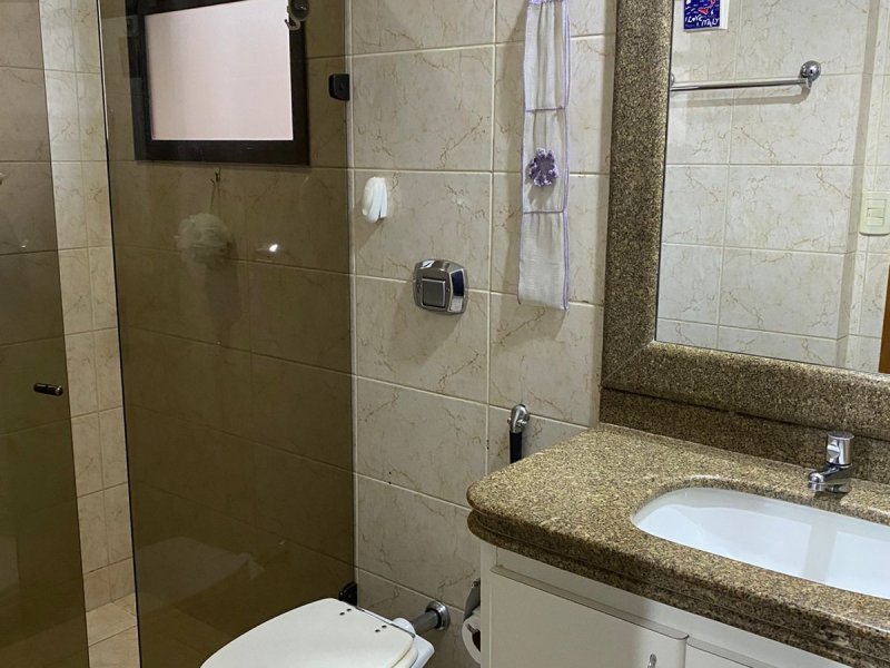 Apartamento à venda St. Bueno com 240m² e 4 quartos por R$ 1.200.000 - 1195580039-69431446-615e-4e37-a147-f2976d449f90.jpeg