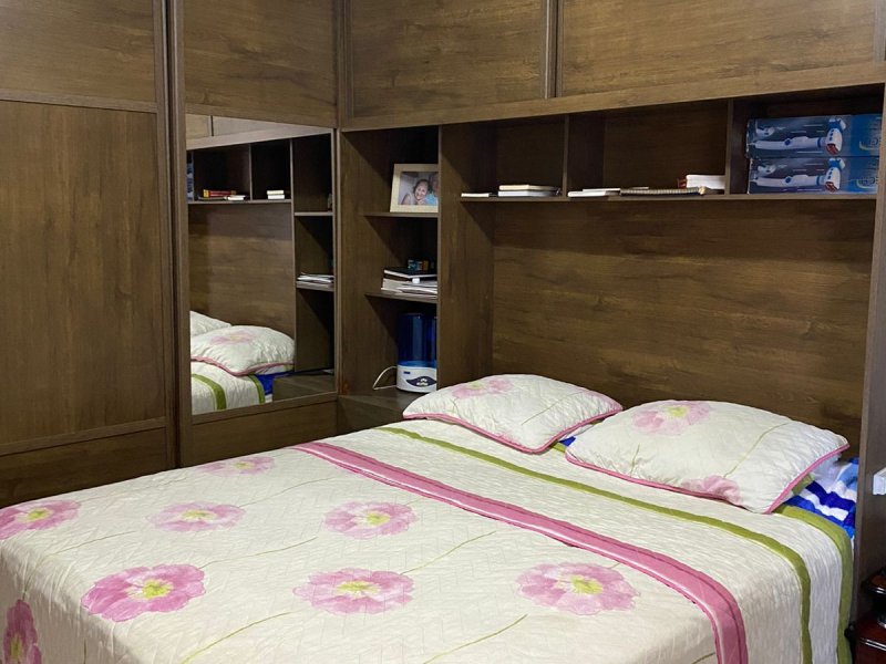 Apartamento à venda St. Bueno com 240m² e 4 quartos por R$ 1.200.000 - 121001334-830d9017-0896-4c72-8200-98c1ff48ddc7.jpeg