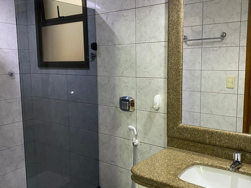 Apartamento à venda St. Bueno com 240m² e 4 quartos por R$ 1.200.000 - 1243568363-4e748cb8-3261-486c-b9a7-3f5925eeb0ce.jpeg