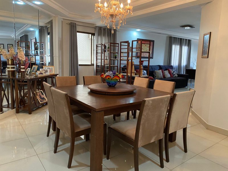 Apartamento à venda St. Bueno com 240m² e 4 quartos por R$ 1.200.000 - 1354009979-e38ea89e-6ec1-4172-b4ac-8a9507b01b56.jpeg