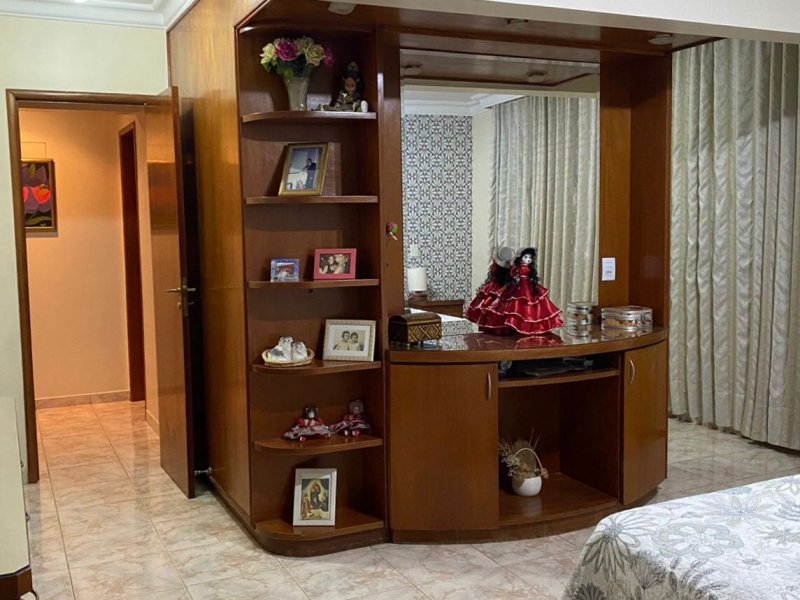 Apartamento à venda St. Bueno com 240m² e 4 quartos por R$ 1.200.000 - 141356317-835a6d19-748d-4cc1-9ead-d0574edc4339.jpeg