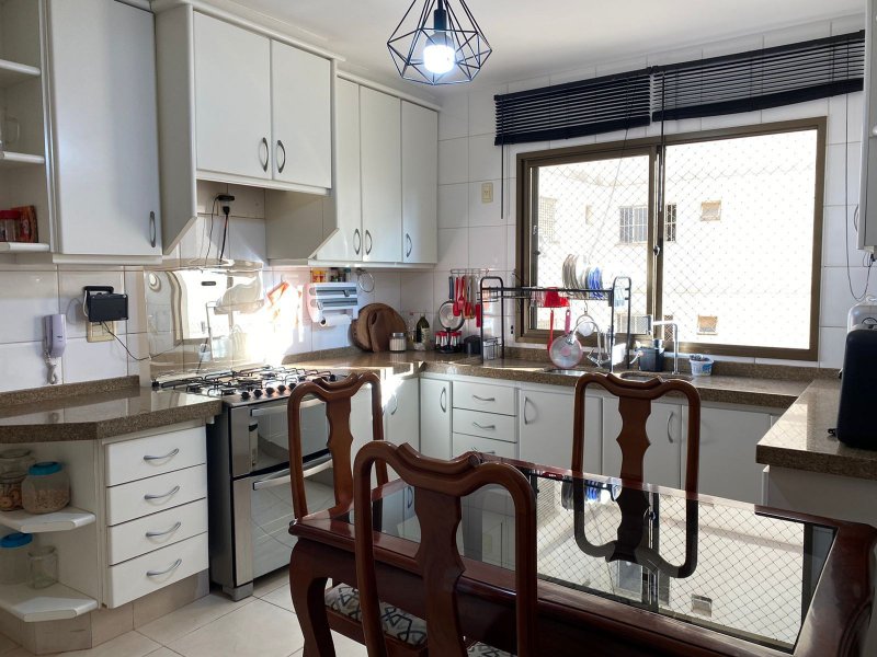 Apartamento à venda St. Bueno com 240m² e 4 quartos por R$ 1.200.000 - 1448985715-e3a5f358-eb63-4c1e-9cf6-19bb33ea3c74.jpeg