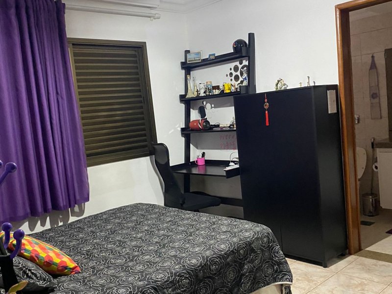 Apartamento à venda St. Bueno com 240m² e 4 quartos por R$ 1.200.000 - 1468830214-e9ecab46-0ea5-4efd-af16-0596e028c01f.jpeg