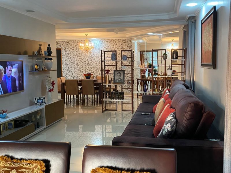 Apartamento à venda St. Bueno com 240m² e 4 quartos por R$ 1.200.000 - 1597566713-8fab9776-3990-41a0-865e-4c6cd36e4421.jpeg
