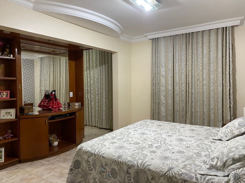 Apartamento à venda St. Bueno com 240m² e 4 quartos por R$ 1.200.000 - 1635356088-7529bc31-b0be-4618-bef5-f85ac8d0f28c.jpeg