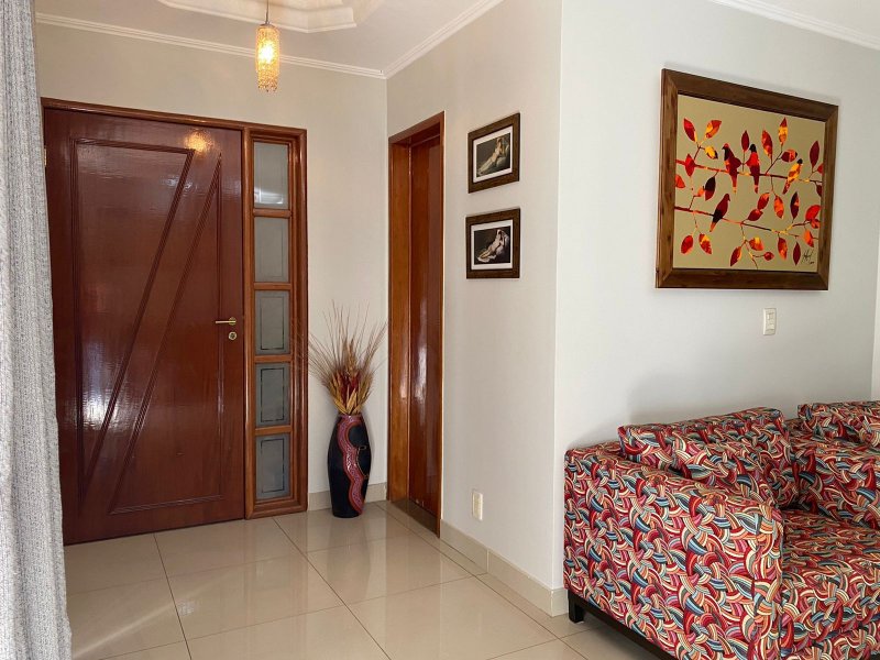 Apartamento à venda St. Bueno com 240m² e 4 quartos por R$ 1.200.000 - 1665766558-77ed24b0-8581-4971-92fd-12203eeea472.jpeg