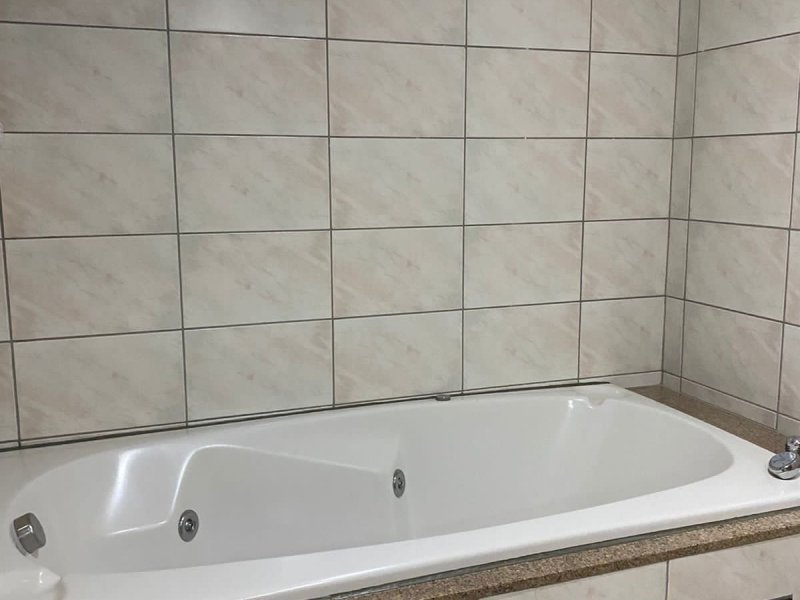 Apartamento à venda St. Bueno com 240m² e 4 quartos por R$ 1.200.000 - 1880926619-c9bed919-ffbc-49e9-983f-eea943f8b9d8.jpeg