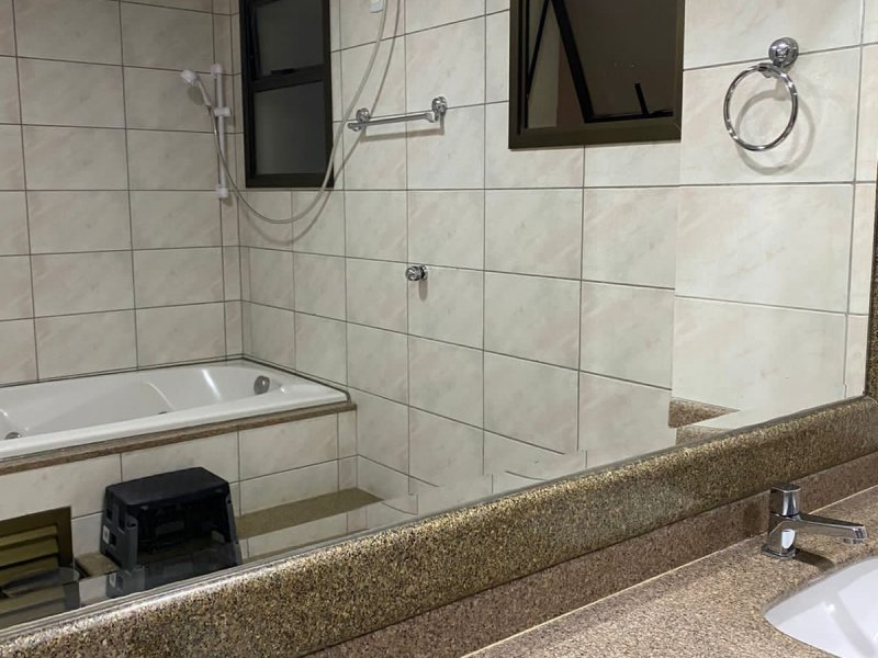 Apartamento à venda St. Bueno com 240m² e 4 quartos por R$ 1.200.000 - 2028851693-2410c365-a34f-4dd3-aabf-c0682d92cb93.jpeg