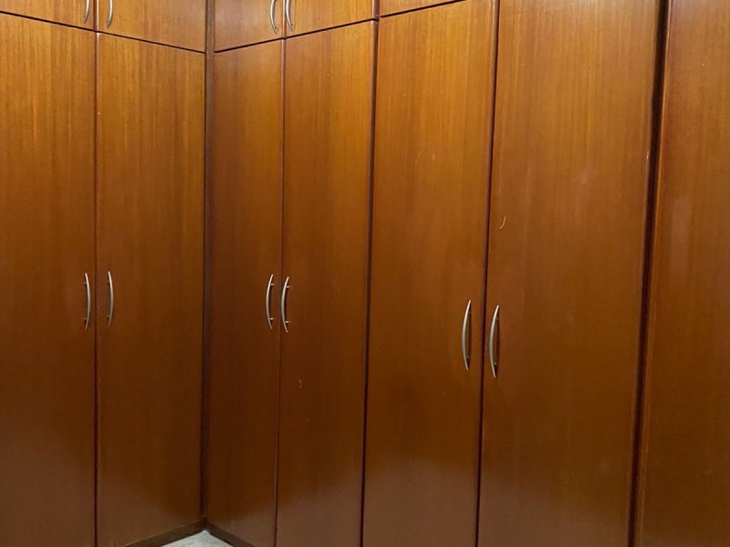 Apartamento à venda St. Bueno com 240m² e 4 quartos por R$ 1.200.000 - 226251822-28befcce-a851-4d9a-9196-8282077cbe1b.jpeg