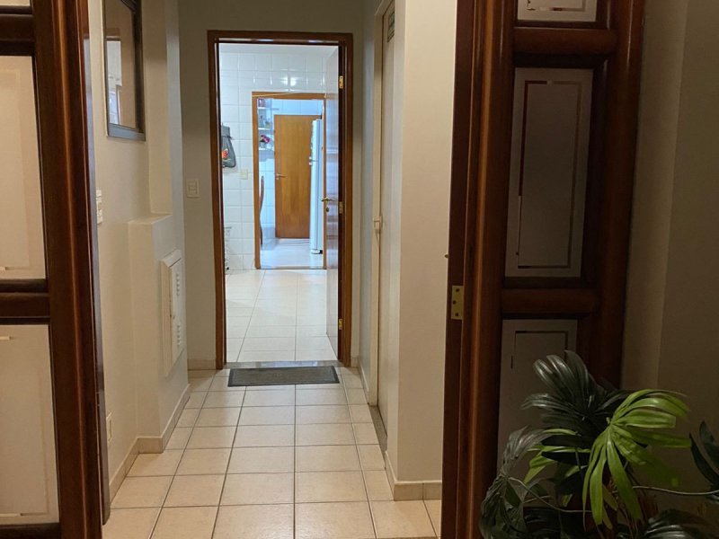 Apartamento à venda St. Bueno com 240m² e 4 quartos por R$ 1.200.000 - 271227033-88c886dd-d1d8-4110-b2d5-cc195d4abf16.jpeg