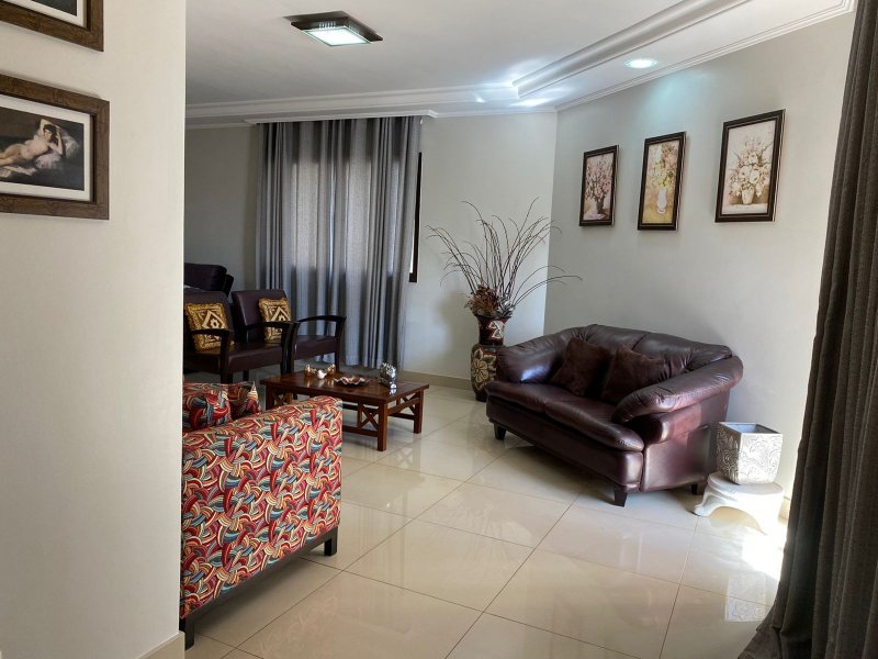 Apartamento à venda St. Bueno com 240m² e 4 quartos por R$ 1.200.000 - 284067185-060689f9-9cce-4eb9-8429-26127098a1e9.jpeg