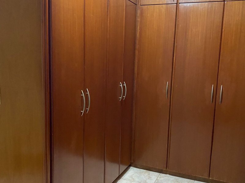 Apartamento à venda St. Bueno com 240m² e 4 quartos por R$ 1.200.000 - 294279708-d36ba76a-2c96-4edf-96a5-8595a59639e7.jpeg
