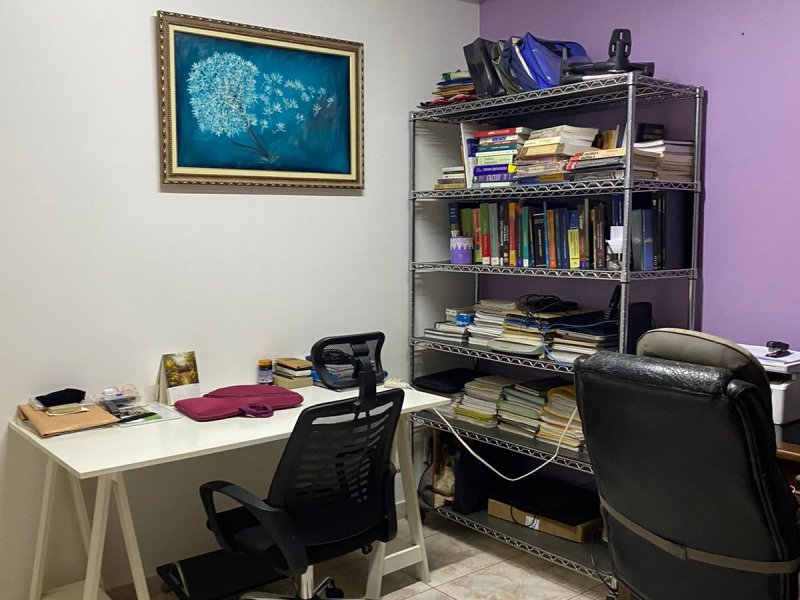 Apartamento à venda St. Bueno com 240m² e 4 quartos por R$ 1.200.000 - 328624817-f527a56a-7f78-4837-b3be-f5a8d5279039.jpeg