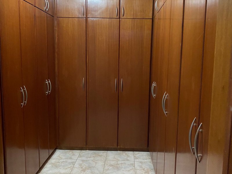 Apartamento à venda St. Bueno com 240m² e 4 quartos por R$ 1.200.000 - 365256726-05609cb1-d3eb-4d43-a291-fe0675028f30.jpeg