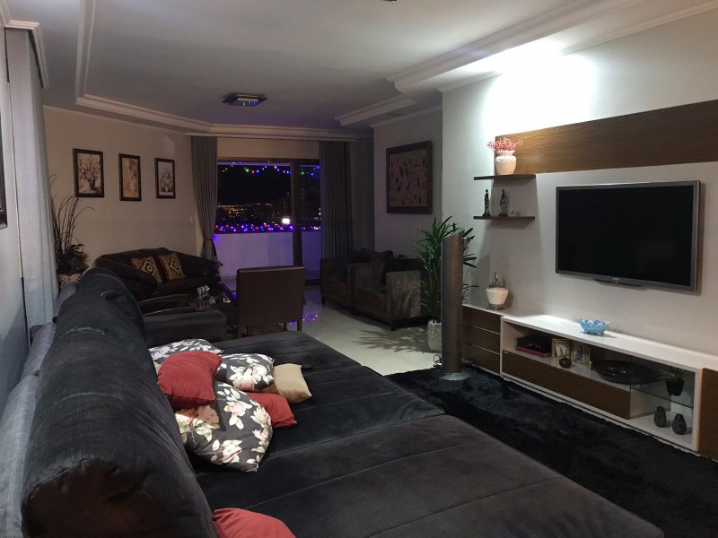 Apartamento à venda St. Bueno com 240m² e 4 quartos por R$ 1.200.000 - 381263191-18778cbb-807d-4baa-bfab-3a856fc468db.jpeg