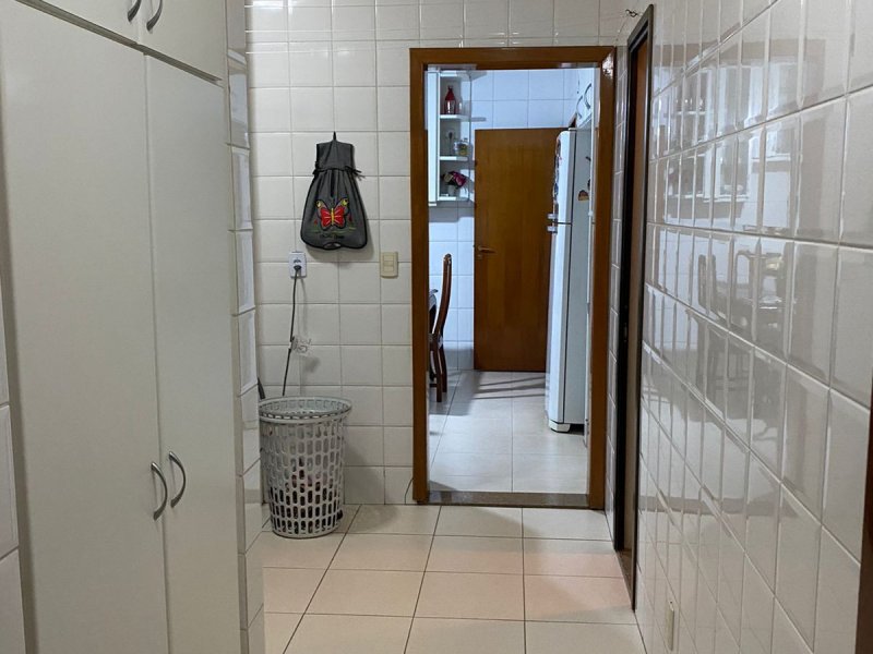 Apartamento à venda St. Bueno com 240m² e 4 quartos por R$ 1.200.000 - 416799880-ff87a7f6-d1f3-4984-a2c8-4d11833fee1c.jpeg