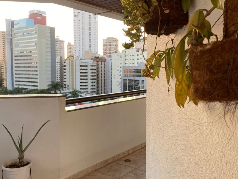 Apartamento à venda St. Bueno com 240m² e 4 quartos por R$ 1.200.000 - 455925100-95471adb-b299-4cda-a701-a6ee6b626ddc.jpeg