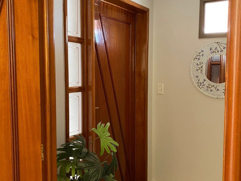 Apartamento à venda St. Bueno com 240m² e 4 quartos por R$ 1.200.000 - 464229133-0ddb57de-d0b2-4a9a-a23a-17dabffcf6d0.jpeg